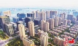 徐州绿地最新爆料事件,事件真相与后续发展全解析