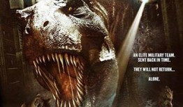 史前巨蟹电影在线观看,远古巨兽的惊世对决